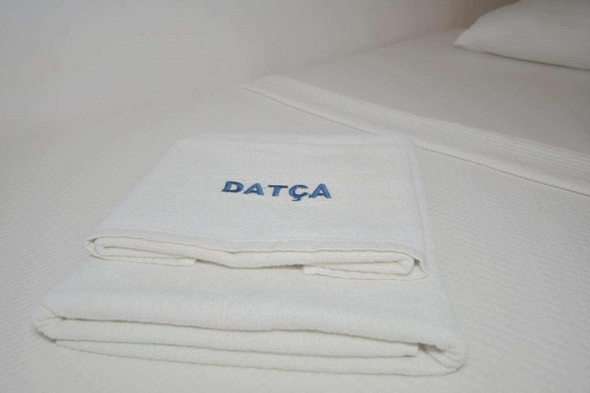 Kaya Apart Datca Exterior photo