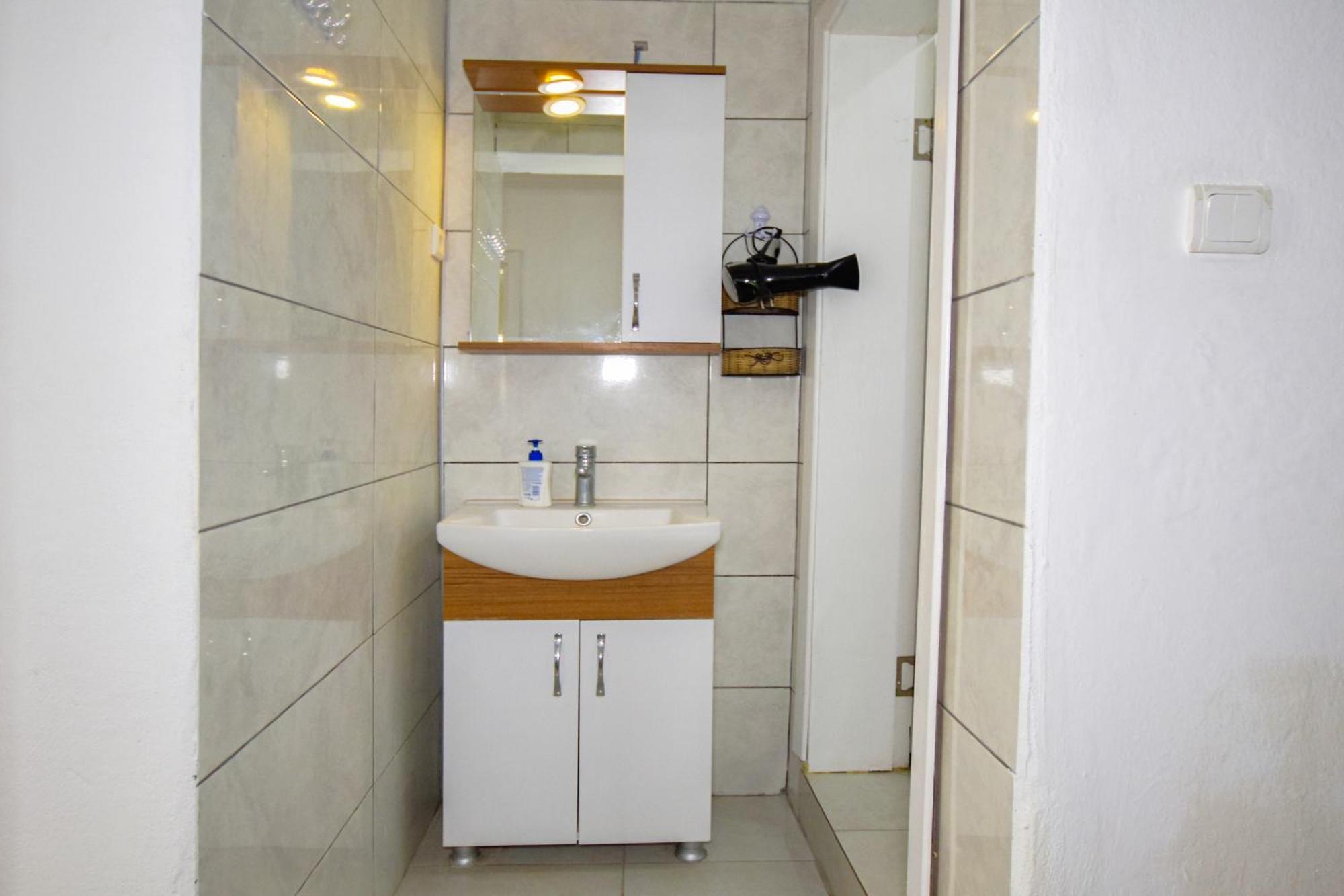 Kaya Apart Datca Exterior photo